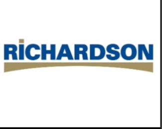 Richardson's logo